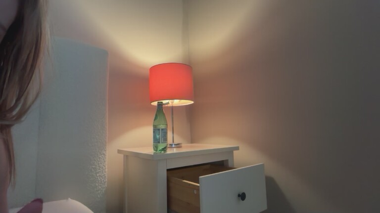 ElsieLondonxx's Streamate show and profile