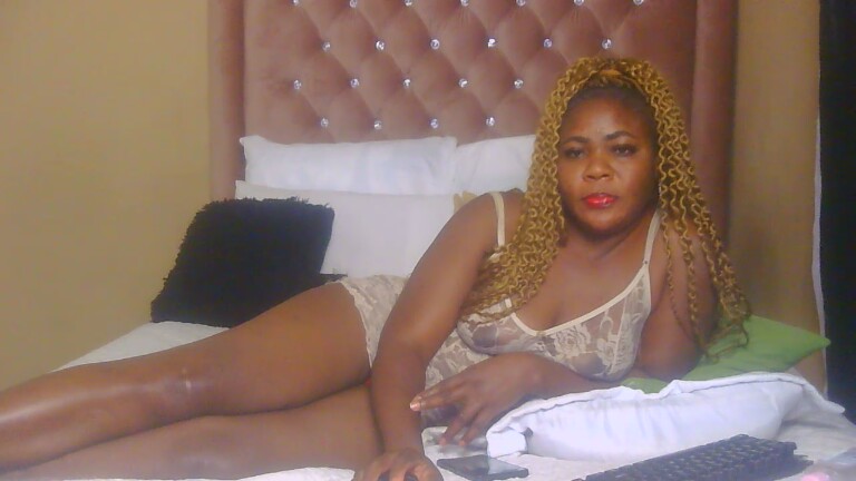 HotSlivia's Streamate show and profile