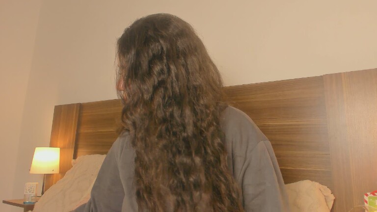 ameliesummers's Streamate show and profile