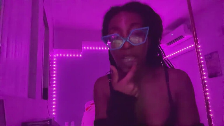 GoddessKing's Streamate show and profile