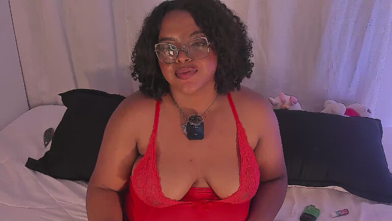 conielaurentth's Streamate show and profile