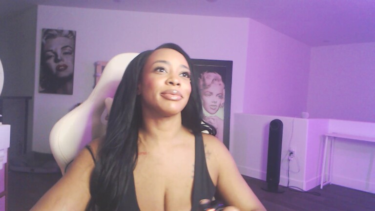 SinForBri's Streamate show and profile