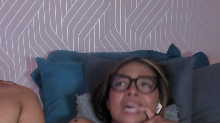 PaulinWels's Streamate show and profile