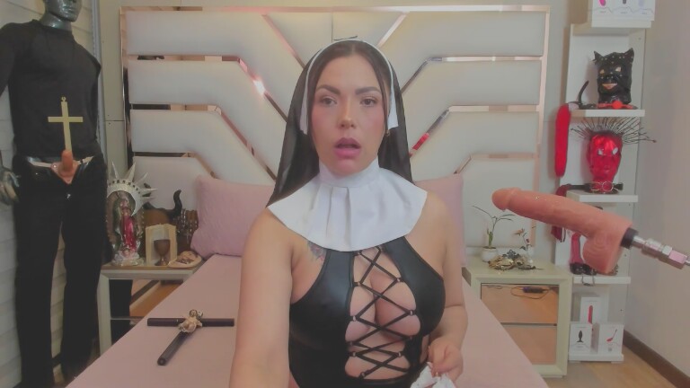 NikolleWilliams's Streamate show and profile