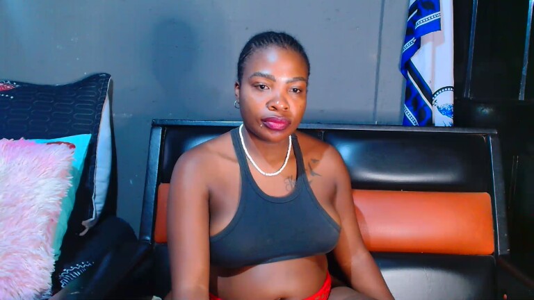 WildSeduction24's Streamate show and profile