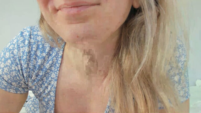 XxSweety_GirlxX's Streamate show and profile