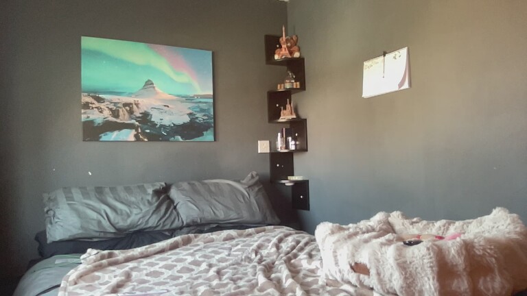 DesireJxo's Streamate show and profile