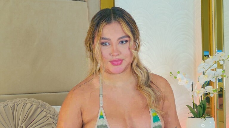 NataScott's Streamate show and profile