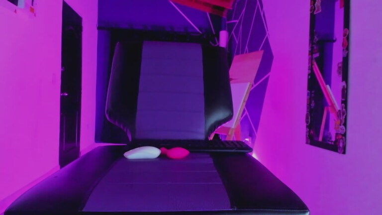 Inkdemon18's Streamate show and profile