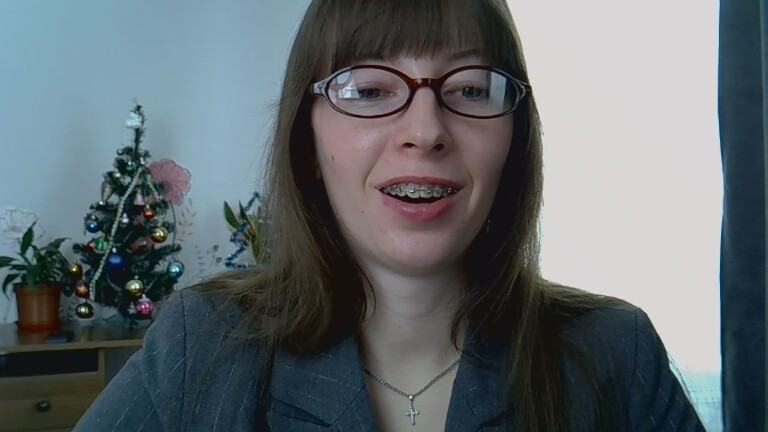 SteviaBeauty's Streamate show and profile