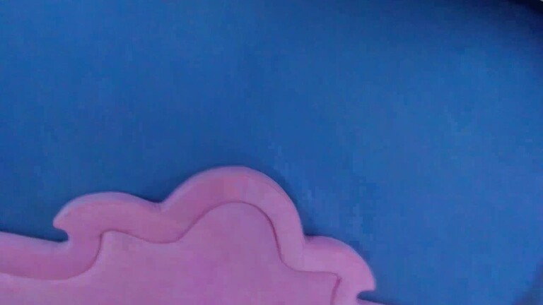 CelesteePaarker's Streamate show and profile