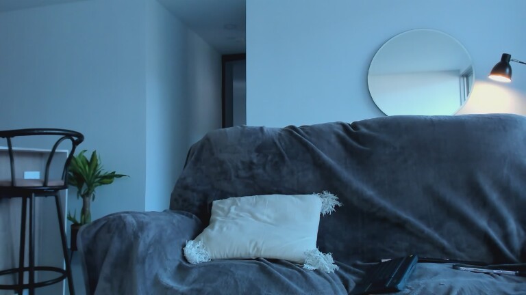 NayaPalmer's Streamate show and profile