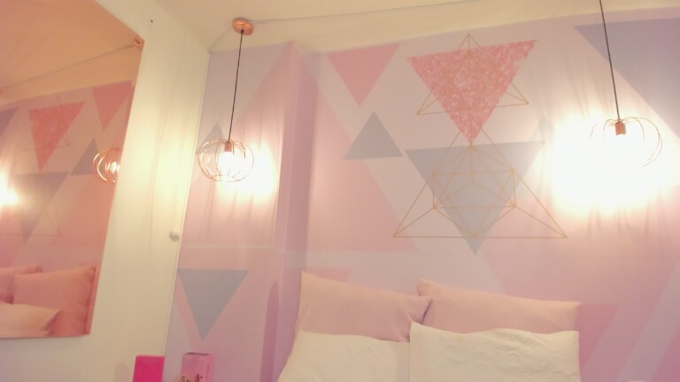 AlmaVegga's Streamate show and profile