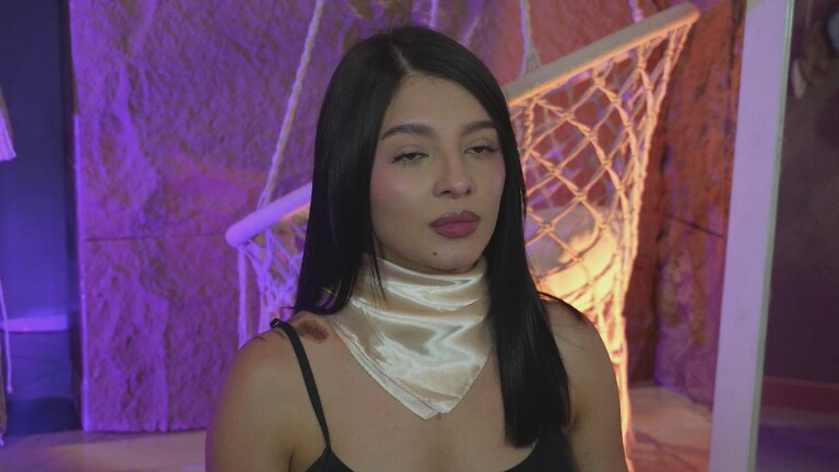 Miawiithe's Streamate show and profile