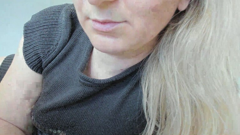 XxSweety_GirlxX's Streamate show and profile