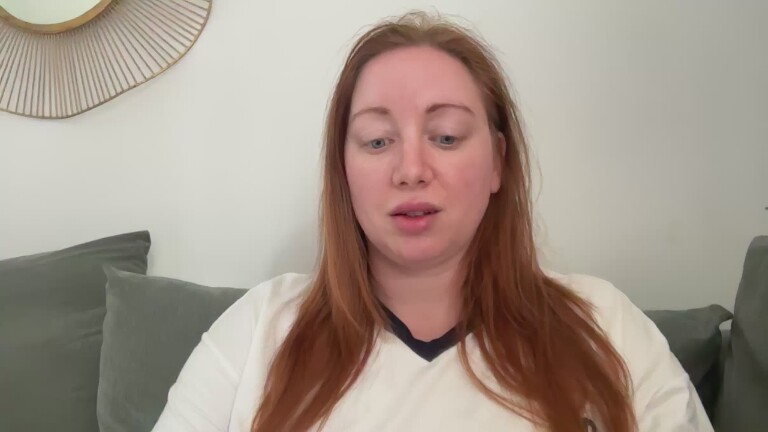 Arielsweetiee's Streamate show and profile