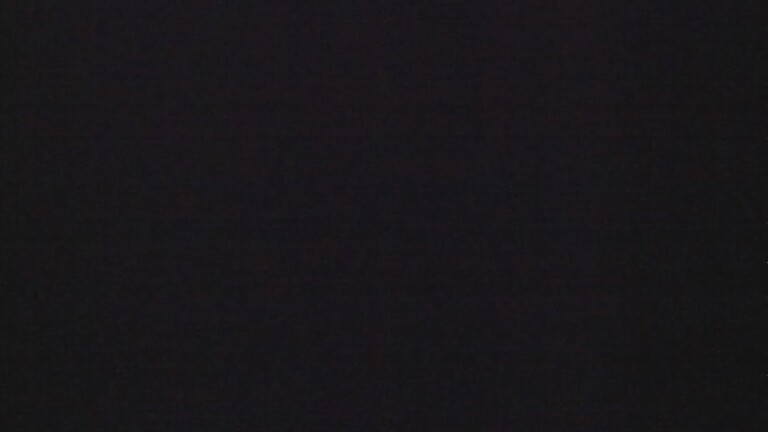 Laura_Mendosa's Streamate show and profile