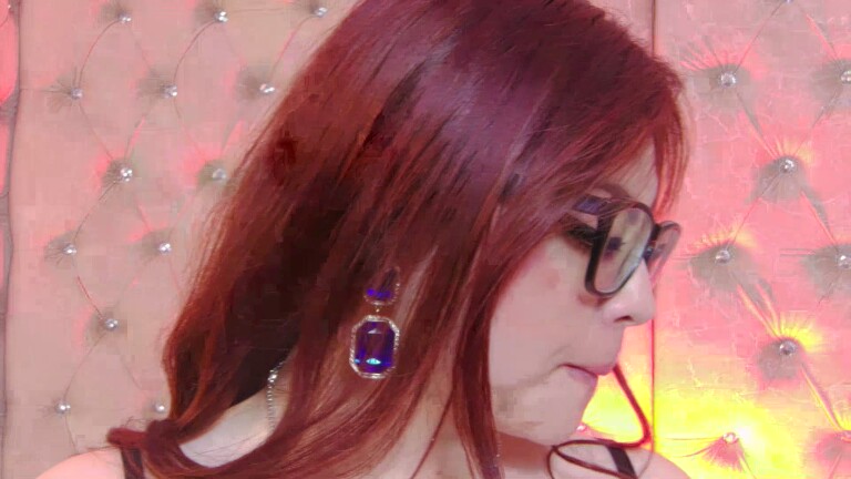 KatheRosy's Streamate show and profile