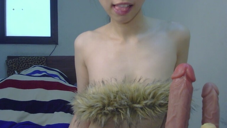 Takaramisao's Streamate show and profile