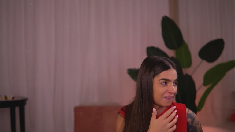 PureEllie's Streamate show and profile