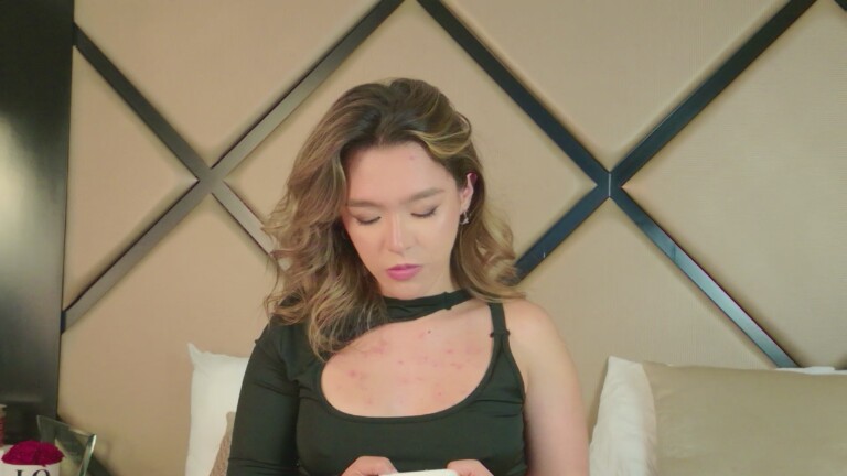 NinnaPortugal's Streamate show and profile