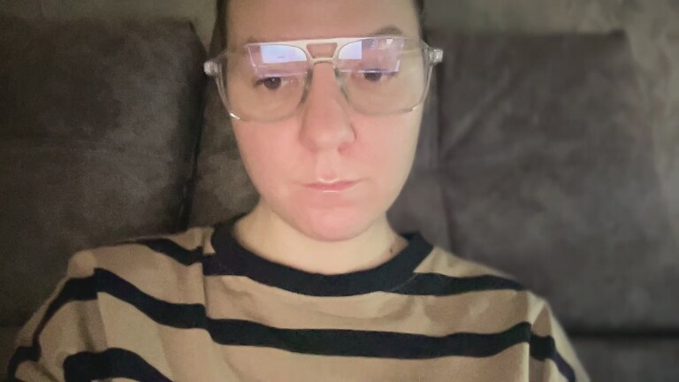 Karla_a's Streamate show and profile