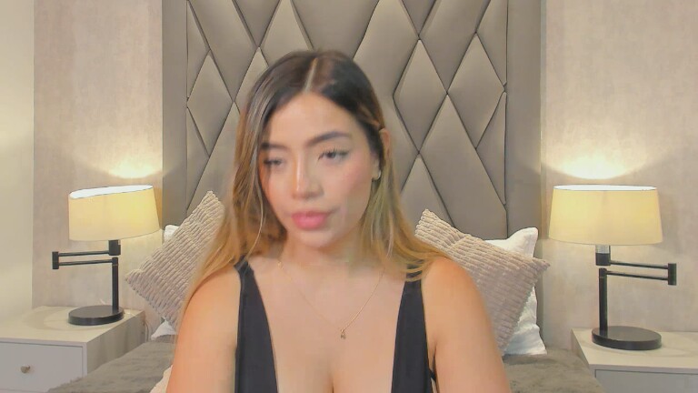 Valery_Smithh's Streamate show and profile