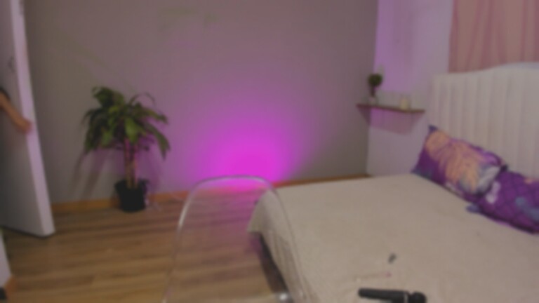 Maxinekinky's Streamate show and profile