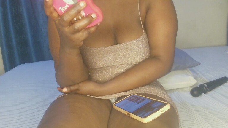 Abby25's Streamate show and profile