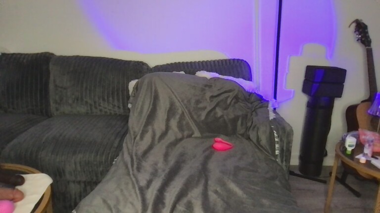 BbyGirlJade's Streamate show and profile