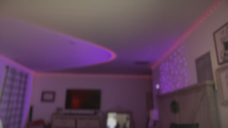 Goddesspaigee22's Streamate show and profile