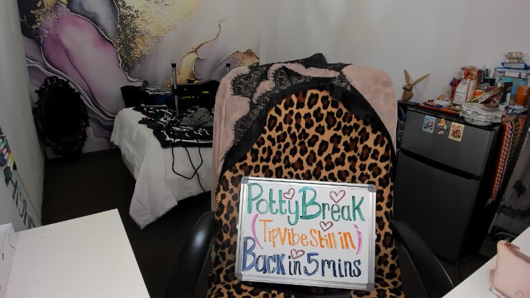 Kelsey_Marie's Streamate show and profile