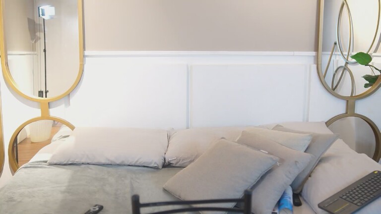 BelaRose's Streamate show and profile