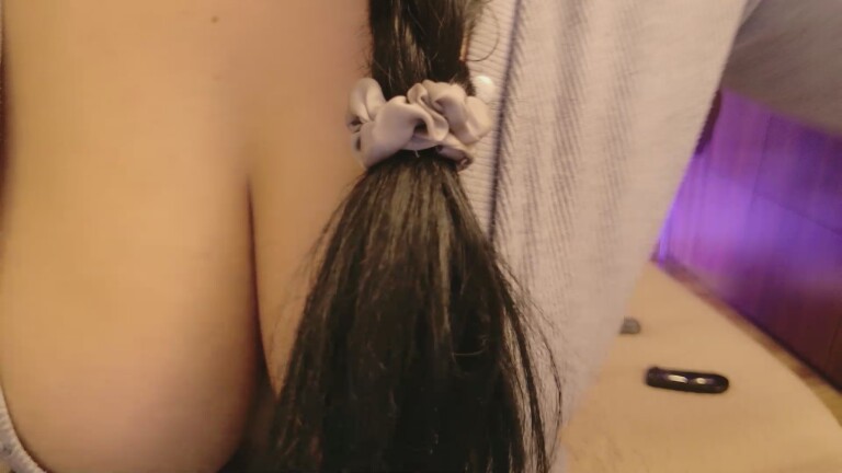 Megatitssss's Streamate show and profile