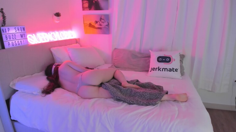 QueenChloeXO's Streamate show and profile