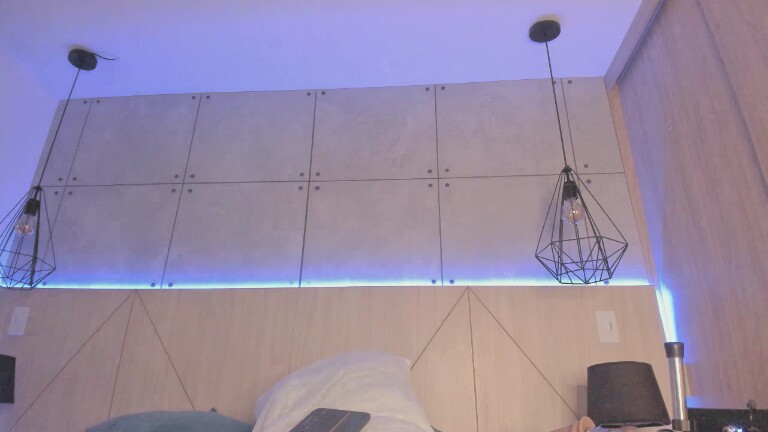 RyleeWilson's Streamate show and profile