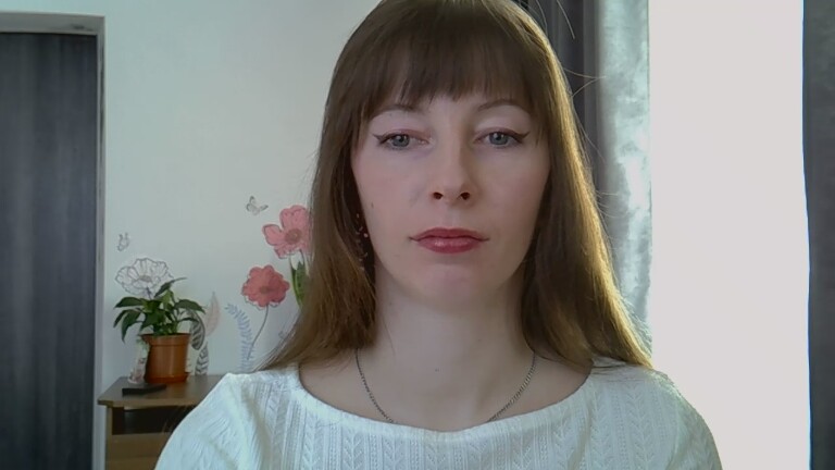 SteviaBeauty's Streamate show and profile