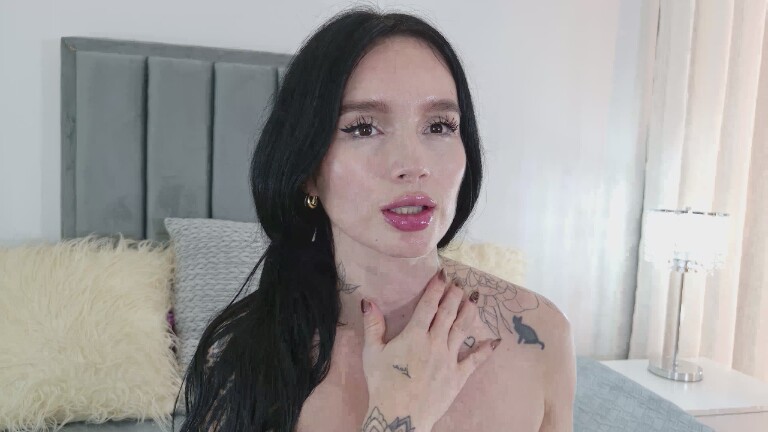 Sweetssinn's Streamate show and profile