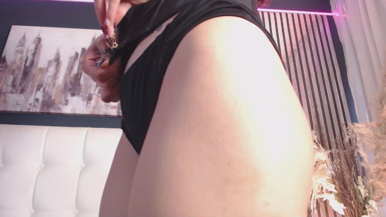 TianaVillalobos's Streamate show and profile