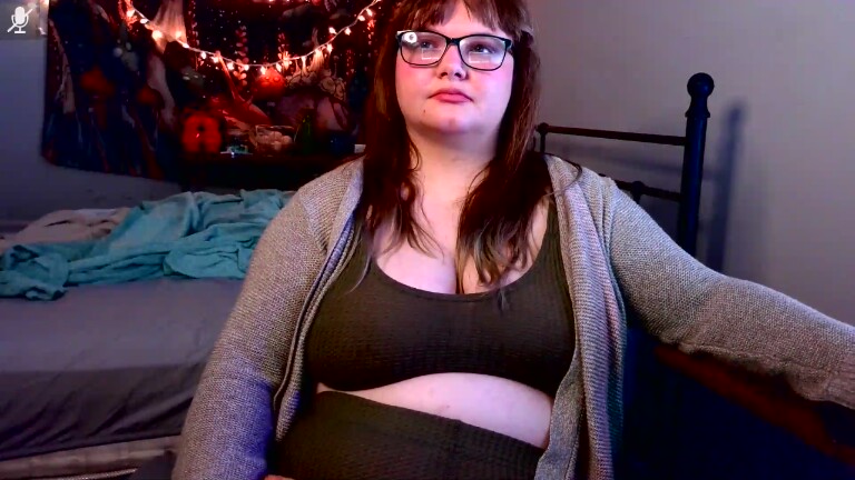 BillieBlakeley's Streamate show and profile