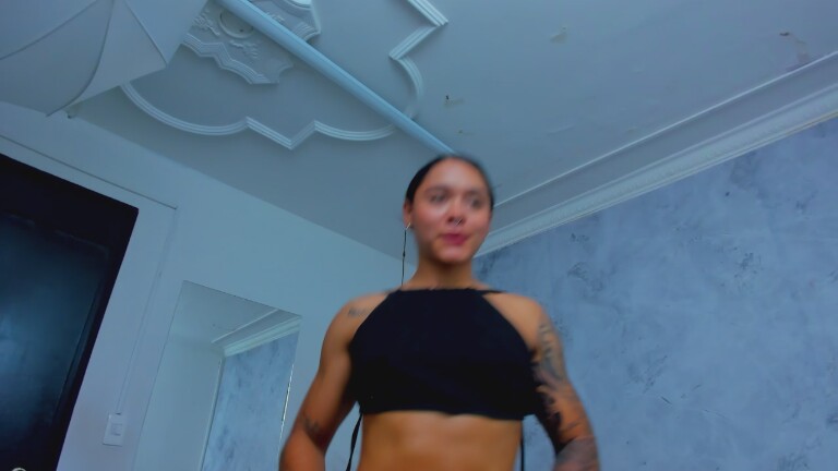 LexRosse's Streamate show and profile