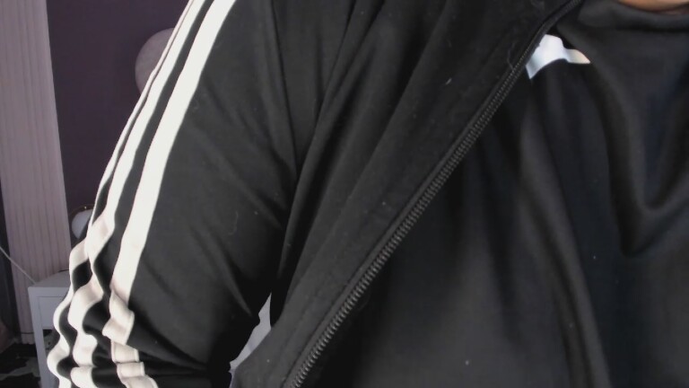 Emmy_Pierce's Streamate show and profile