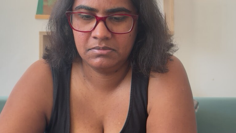 Indiangodddessss's Streamate show and profile