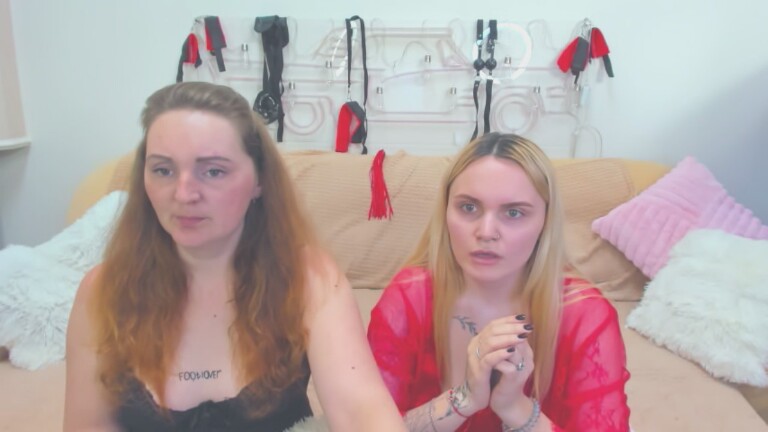 Sweet_Boobssss's Streamate show and profile