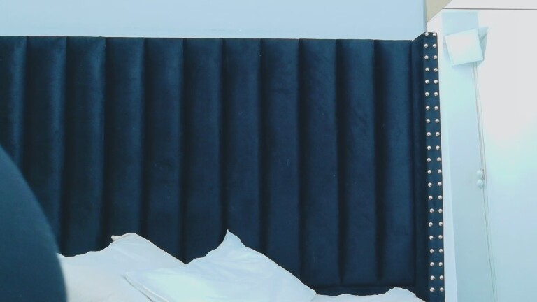 Grettchen's Streamate show and profile