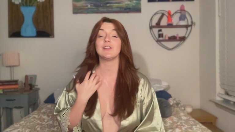 DitzyLilDaisy's Streamate show and profile