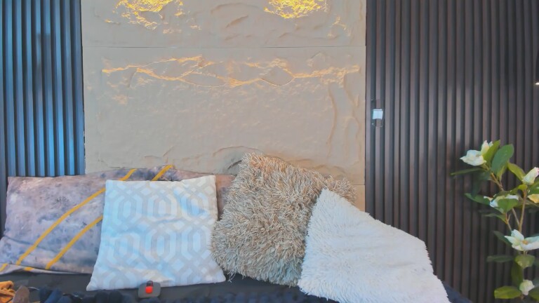 FerLenns's Streamate show and profile