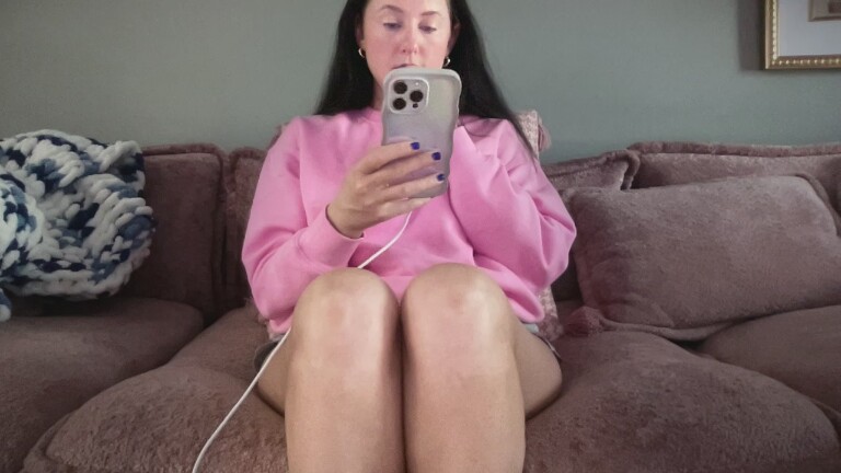 xoSandraTemplexo's Streamate show and profile