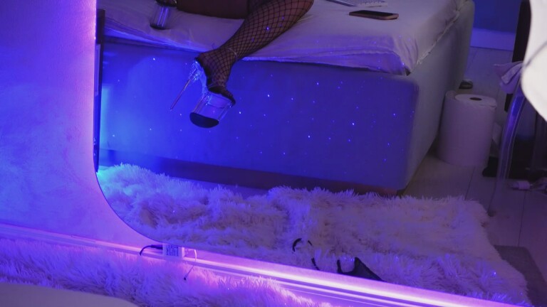 AstridStorm's Streamate show and profile