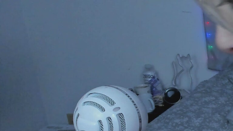 RubyDeschain's Streamate show and profile